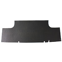 113863509b--bonnet-liner-beetle-1956-to-1960-each